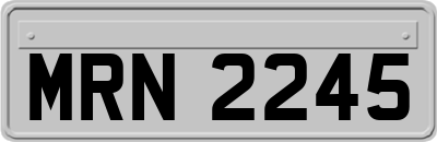 MRN2245