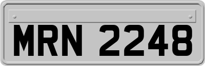 MRN2248