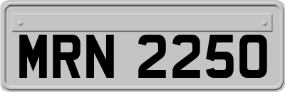 MRN2250