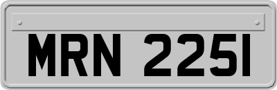 MRN2251