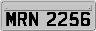 MRN2256