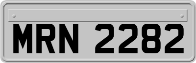 MRN2282