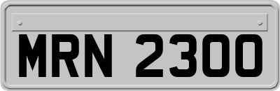 MRN2300