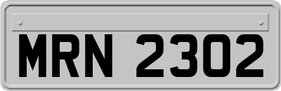 MRN2302
