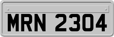 MRN2304