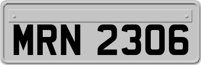 MRN2306