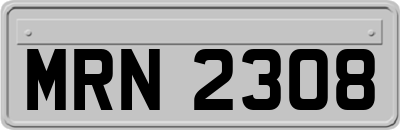 MRN2308
