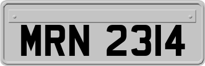 MRN2314