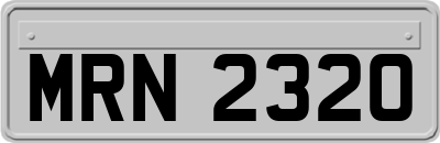 MRN2320