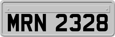 MRN2328