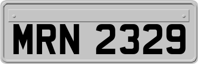 MRN2329