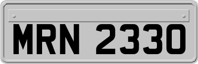 MRN2330