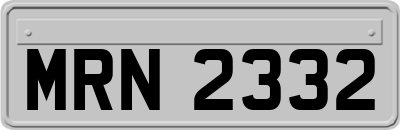 MRN2332