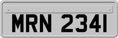 MRN2341