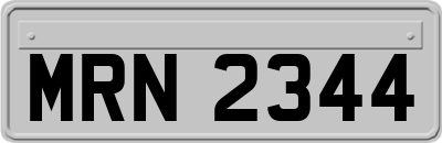 MRN2344