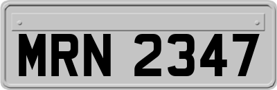 MRN2347