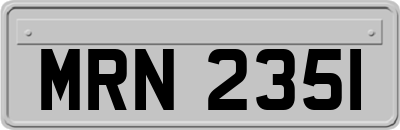 MRN2351