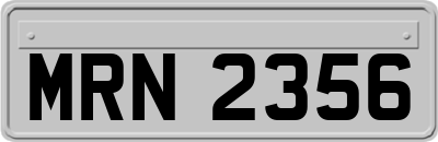 MRN2356