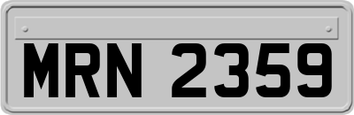 MRN2359