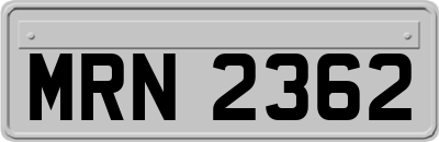 MRN2362