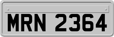 MRN2364