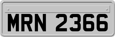 MRN2366