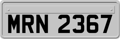 MRN2367