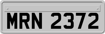 MRN2372