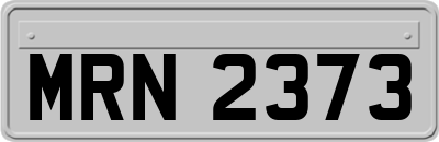 MRN2373