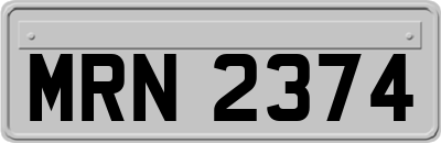 MRN2374