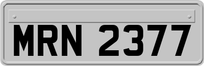 MRN2377