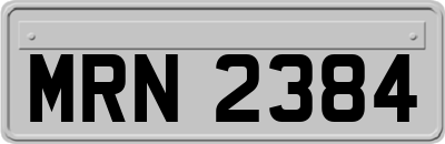 MRN2384