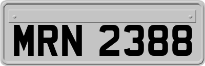 MRN2388