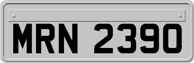 MRN2390