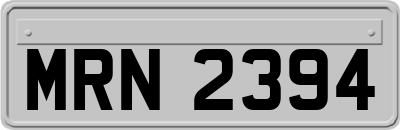 MRN2394