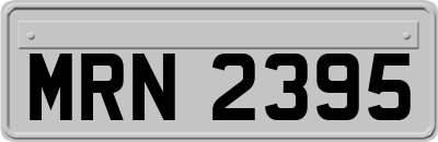 MRN2395