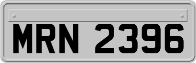 MRN2396