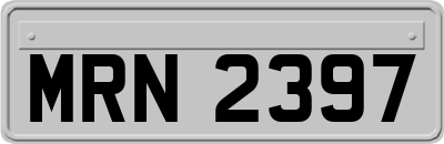 MRN2397