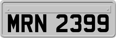 MRN2399