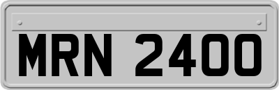MRN2400