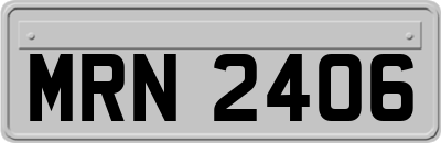 MRN2406