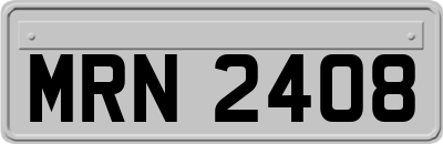 MRN2408