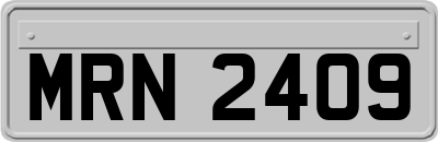 MRN2409