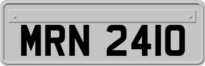 MRN2410