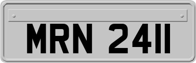 MRN2411