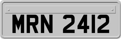 MRN2412
