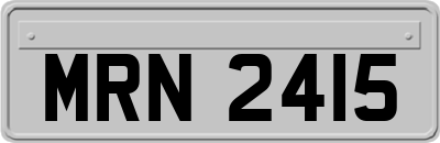 MRN2415