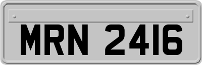 MRN2416