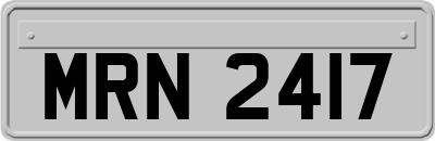 MRN2417
