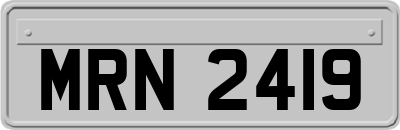 MRN2419